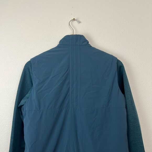 ULTIMATE365 TOUR FROSTGUARD JACKET M - Picture 10 of 12